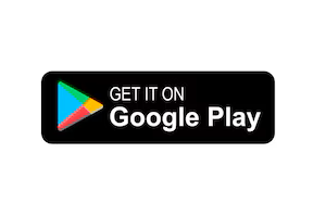 Google Play
