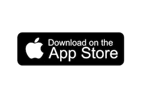 App Store